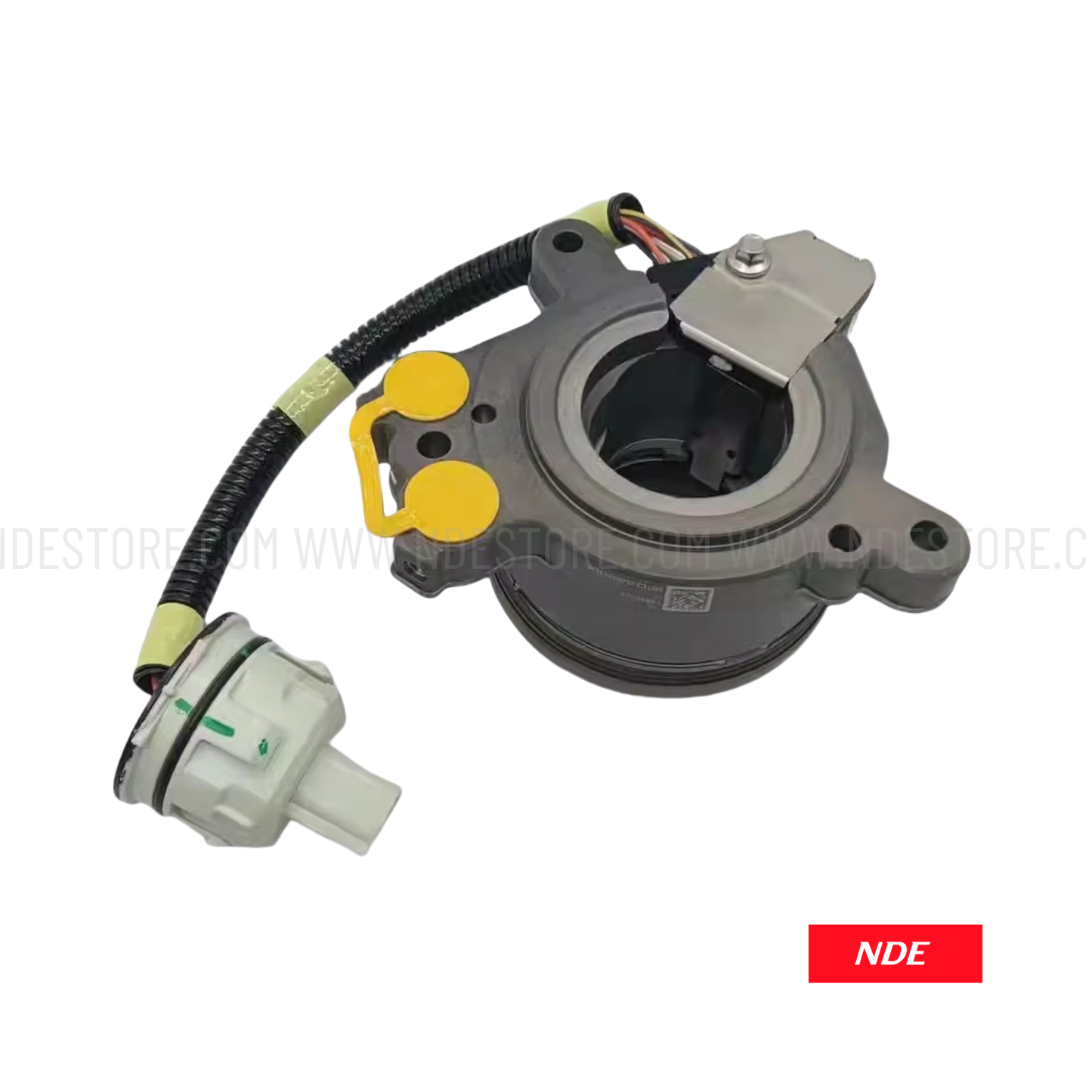 CLUTCH RELEASE BEARING GENUINE FOR MG HS