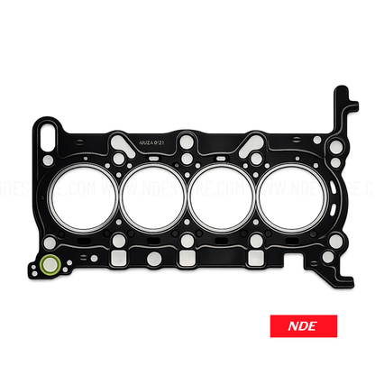 CYLINDER HEAD GASKET GENUINE FOR MG HS 1.5L TURBO