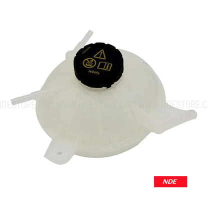 RADIATOR BOTTLE FOR MG HS