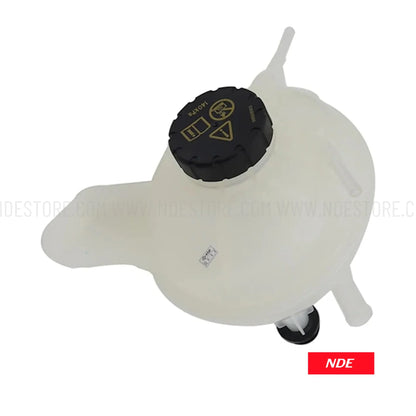 RADIATOR BOTTLE FOR MG HS