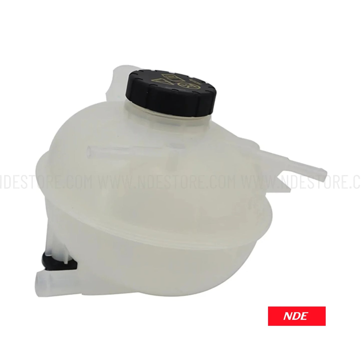 RADIATOR BOTTLE FOR MG HS