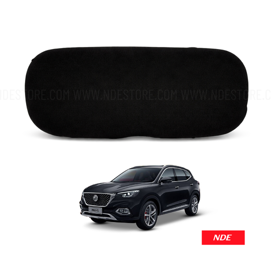 SUN SHADE REAR WINDSHIELD FOR MG HS