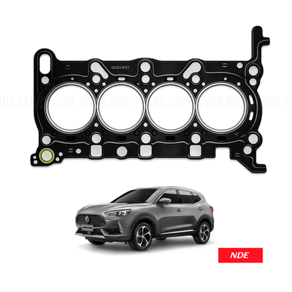 CYLINDER HEAD GASKET GENUINE FOR MG HS 1.5L TURBO