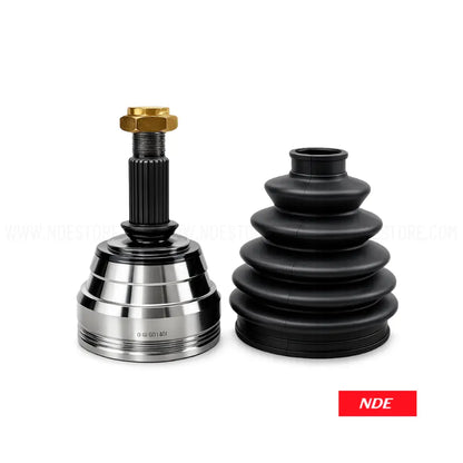 CV JOINT OUTER FOR MITSUBISHI EK WAGON