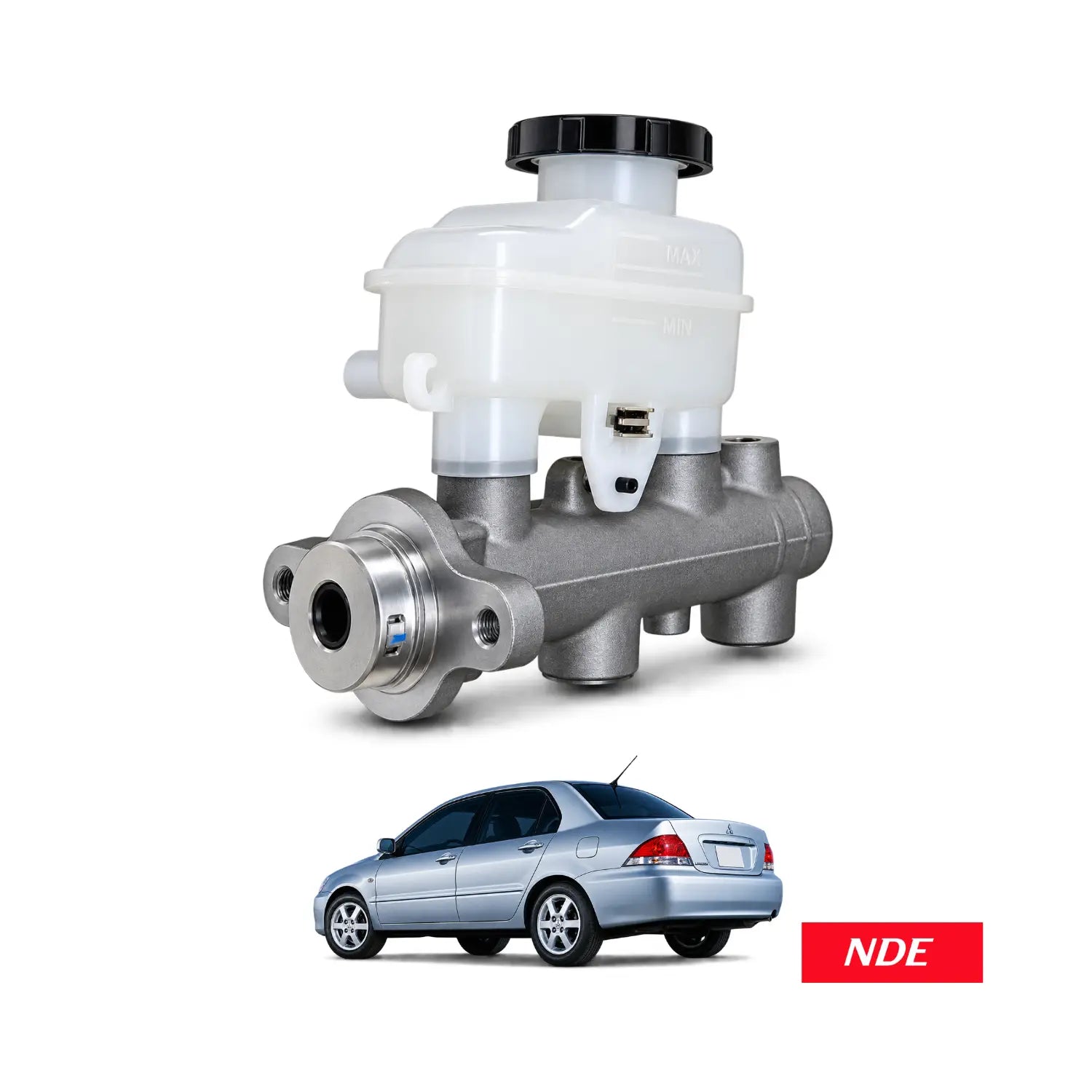 BRAKE MASTER CYLINDER FOR MITSUBISHI LANCER