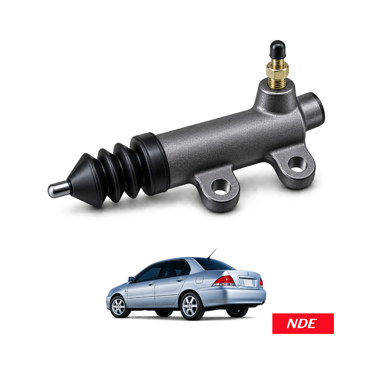 CLUTCH SLEEVE CYLINDER FOR MITSUBISHI LANCER (2004-2012)