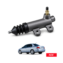 CLUTCH SLEEVE CYLINDER FOR MITSUBISHI LANCER (2004-2012)