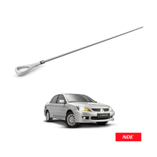 ENGINE OIL GAUGE DIPSTICK FOR MITSUBISHI LANCER