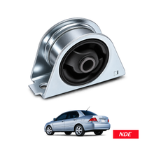 ENGINE MOUNTING FRONT FOR MITSUBISHI LANCER