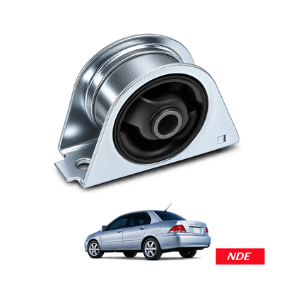 ENGINE MOUNTING FRONT FOR MITSUBISHI LANCER