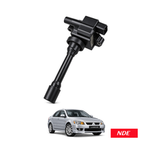 IGNITION COIL FOR MITSUBISHI LANCER