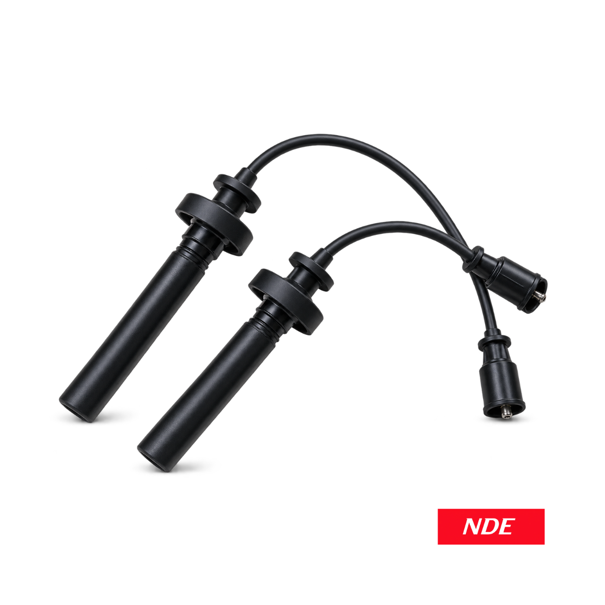IGNITION COIL WIRE FOR MITSUBISHI LANCER