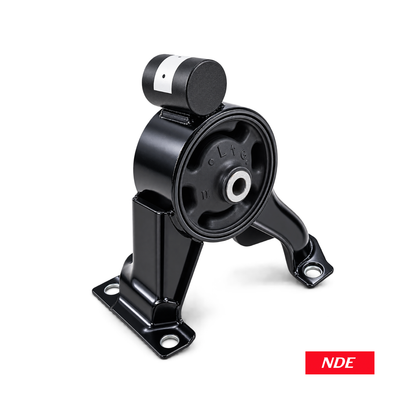 ENGINE MOUNTING REAR FOR MITSUBISHI LANCER