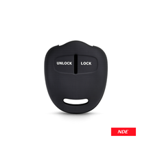 KEY REMOTE COVER FOR MITSUBISHI