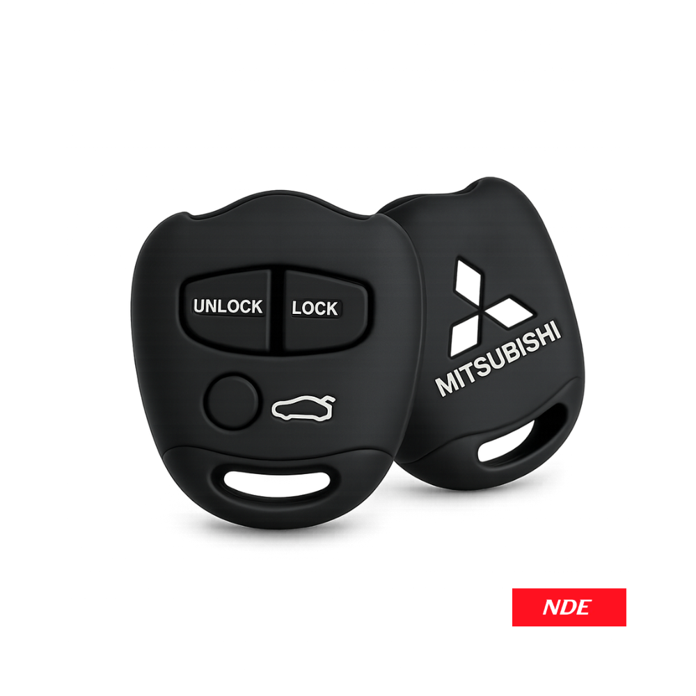 KEY REMOTE COVER FOR MITSUBISHI LANCER