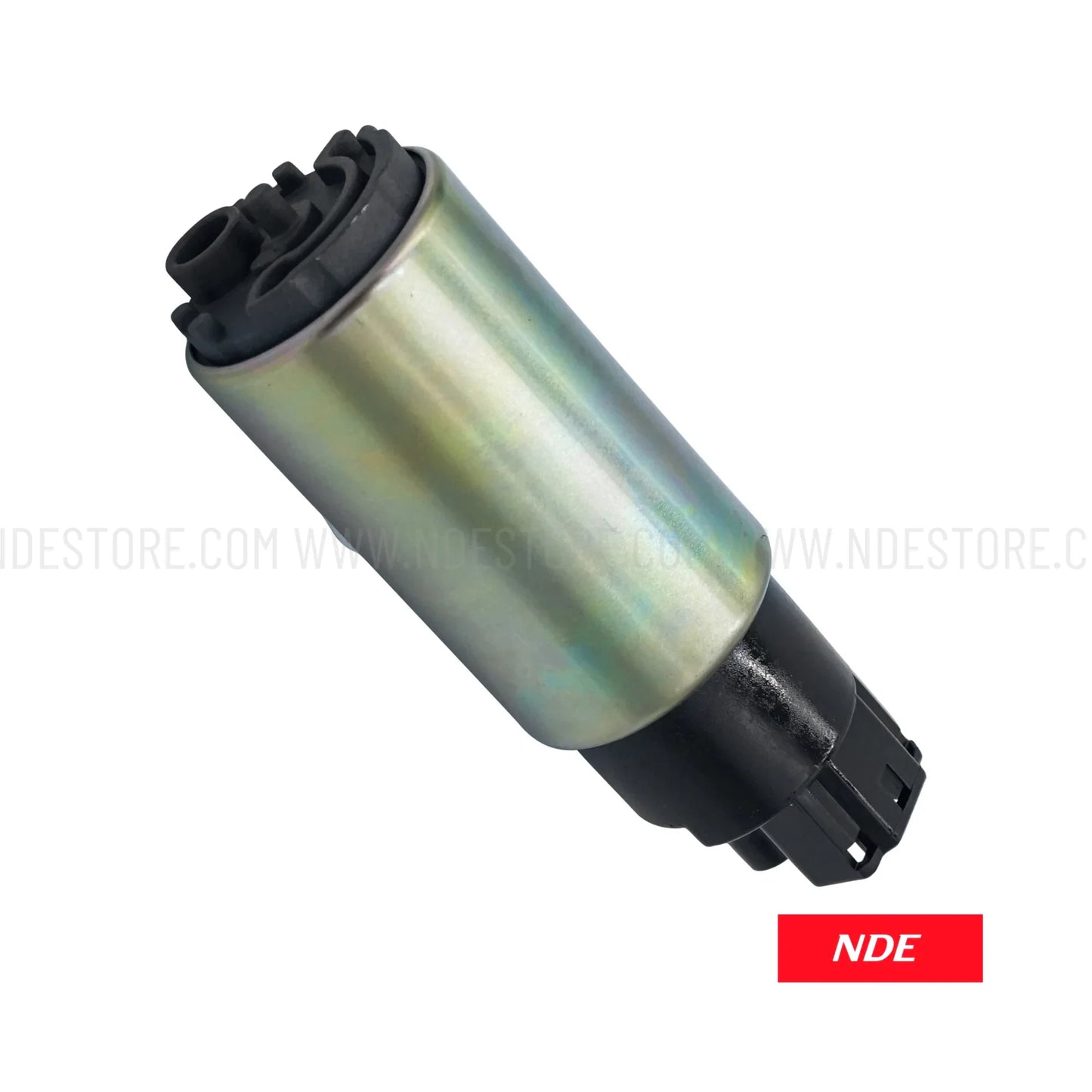 FUEL PUMP MOTOR FOR MITSUBISHI LANCER