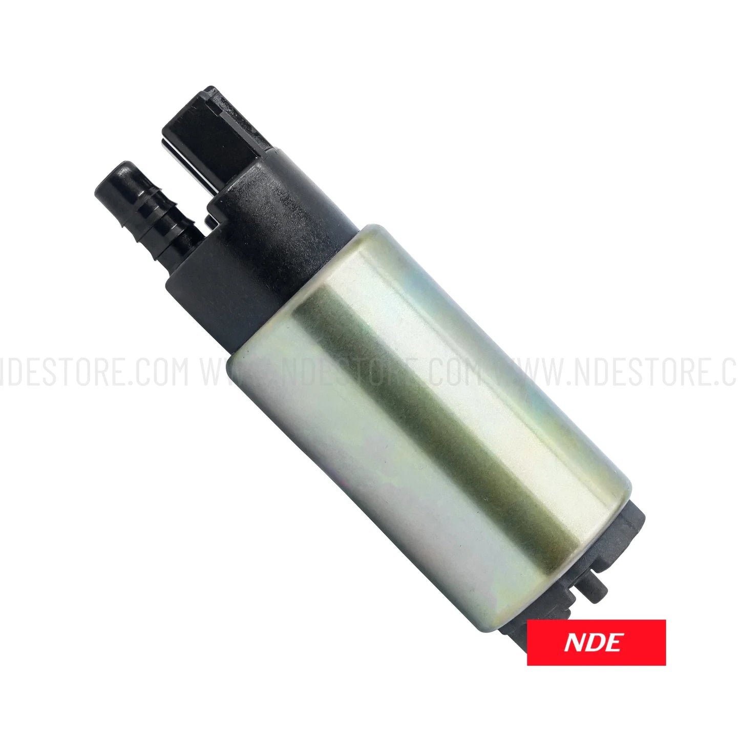 FUEL PUMP MOTOR FOR MITSUBISHI LANCER