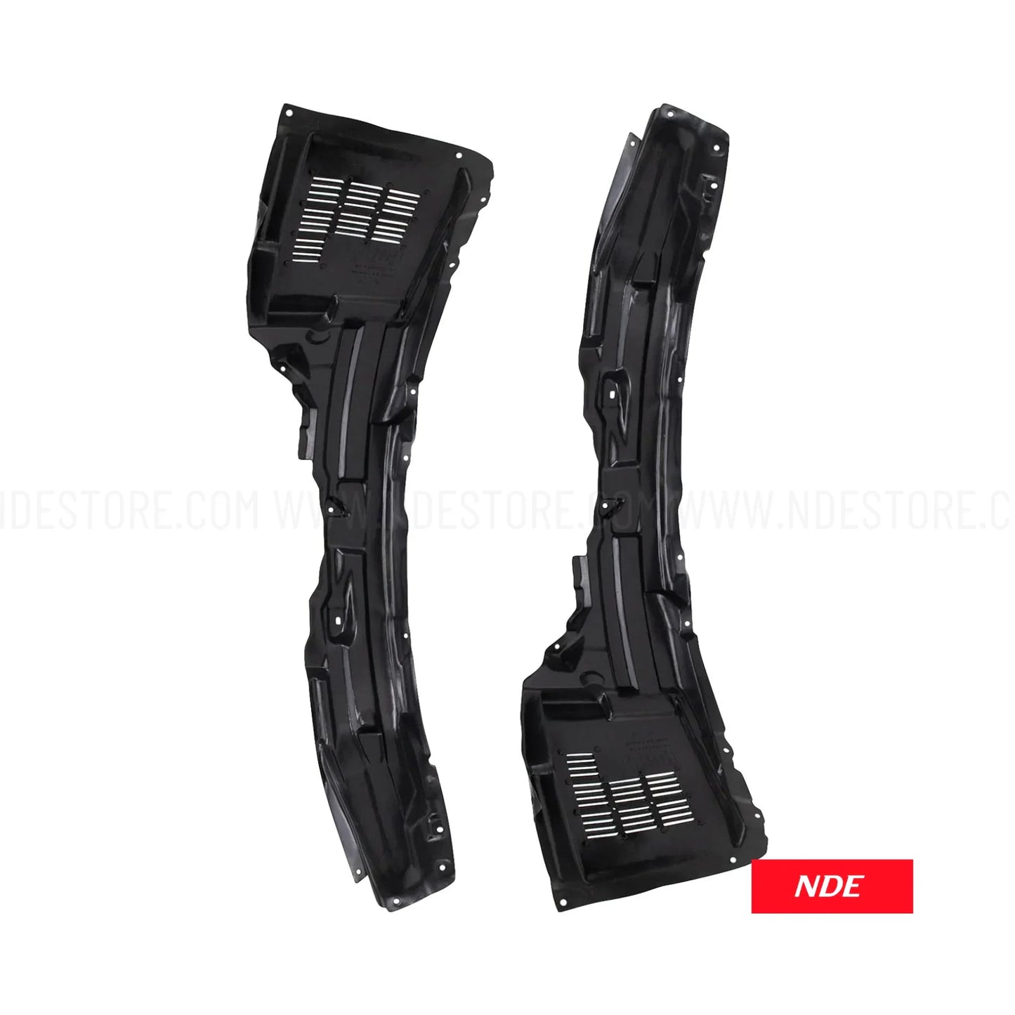 FENDER SHIELD REAR FOR MITSUBISHI LANCER