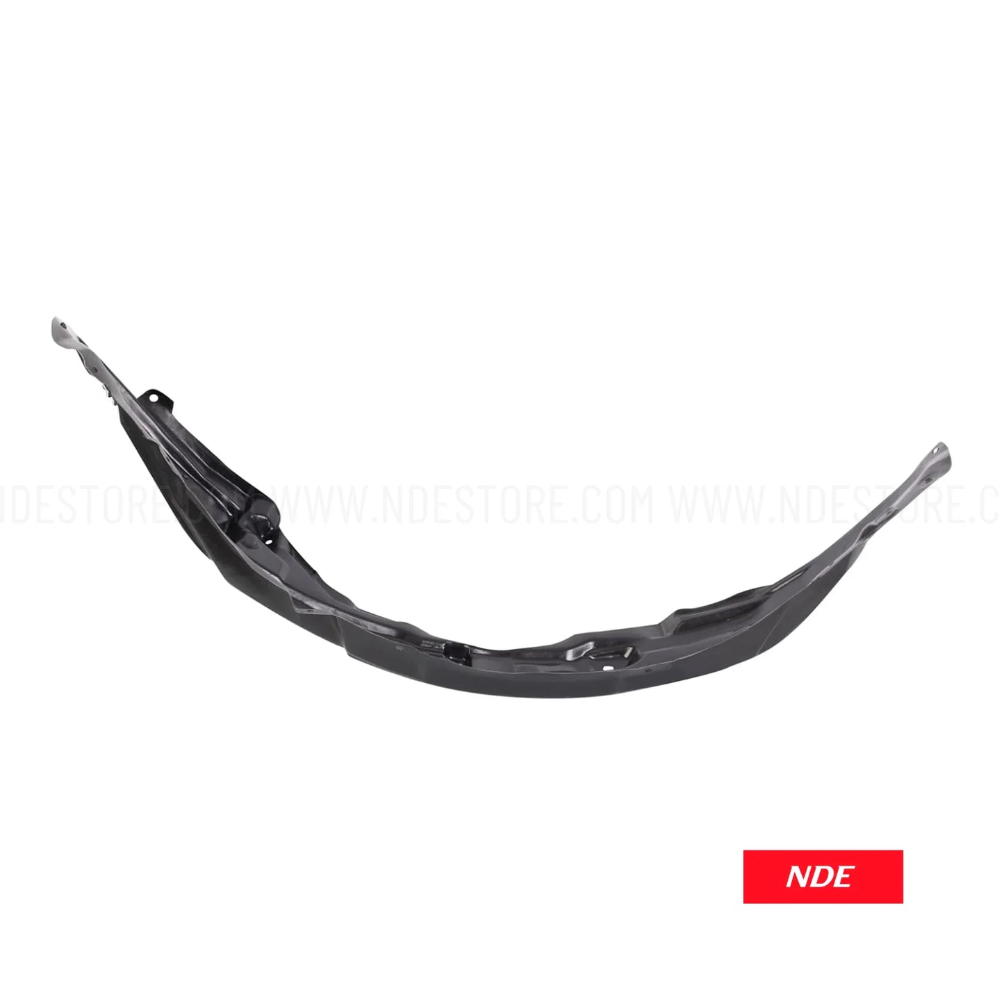 FENDER SHIELD REAR FOR MITSUBISHI LANCER