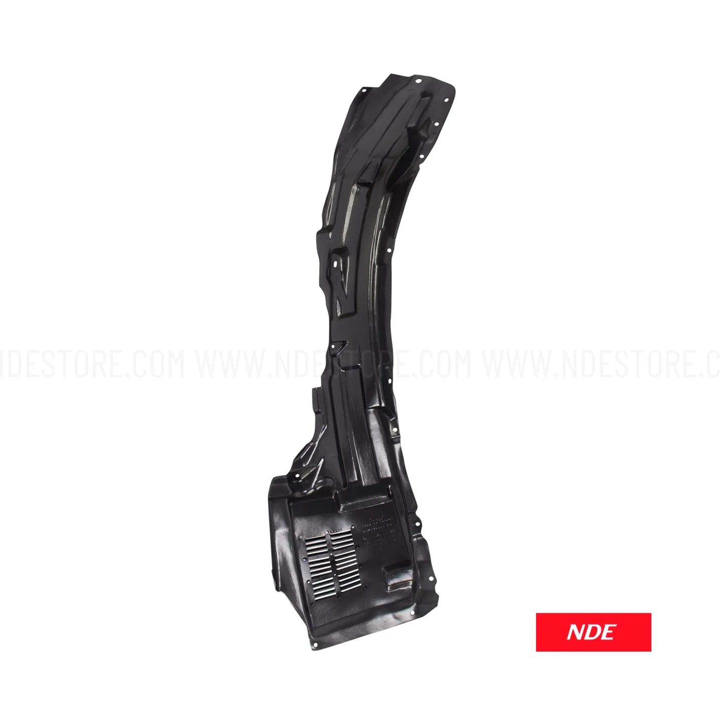 FENDER SHIELD REAR FOR MITSUBISHI LANCER