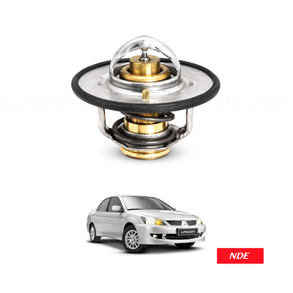 THERMOSTAT VALVE FOR MITSUBISHI LANCER