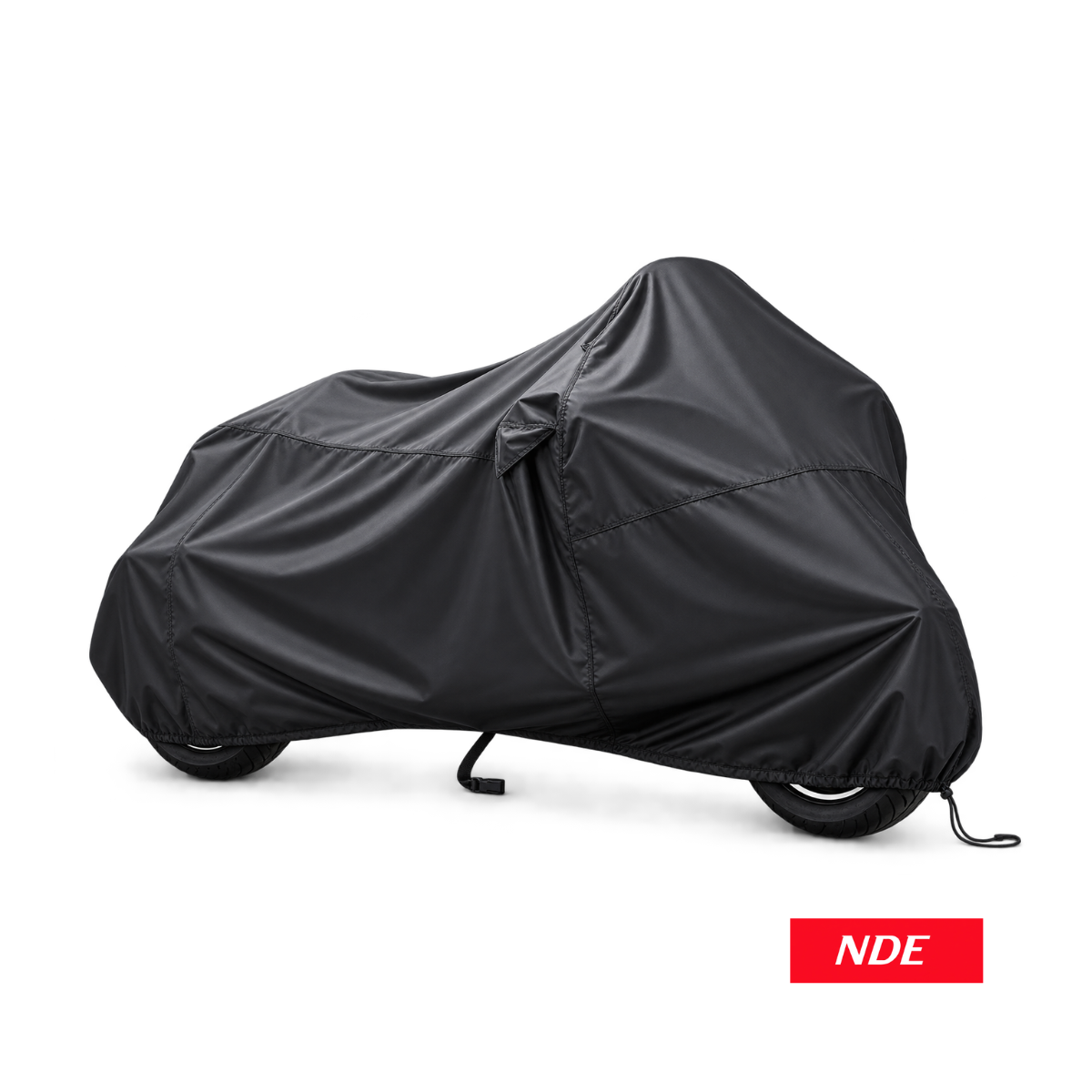TOP COVER MICROFIBER FOR HARLEY DAVIDSON (ALL MODELS)