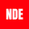 ndestore.com logo