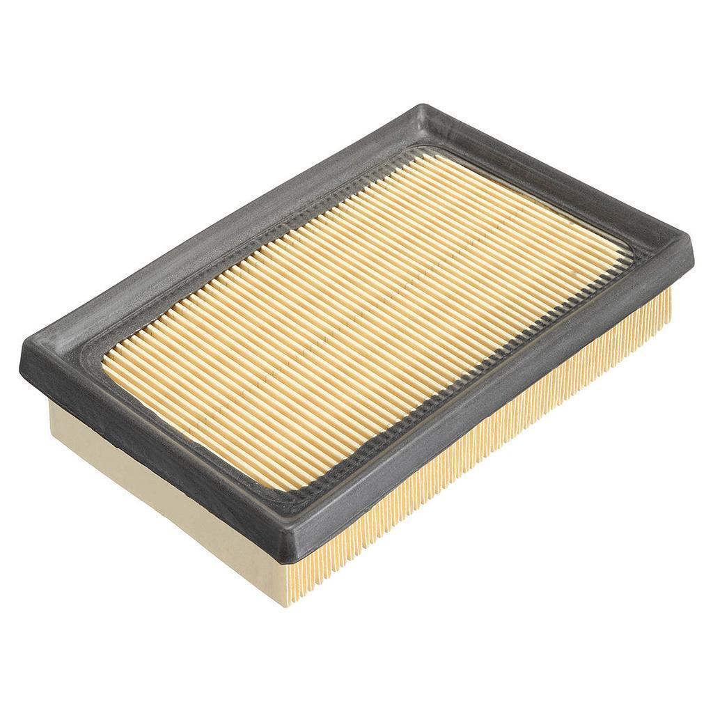 AIR FILTER ELEMENT GENUINE FOR TOYOTA FIELDER (2006-2012) - ndestore.com