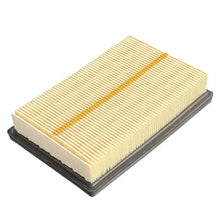 AIR FILTER ELEMENT IMPORTED FOR TOYOTA PRIUS 1800CC (2015-ONWARD) - ndestore.com