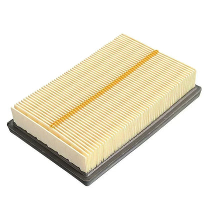 AIR FILTER ELEMENT IMPORTED FOR TOYOTA VITZ 1000CC (2014-ONWARDS) - ndestore.com