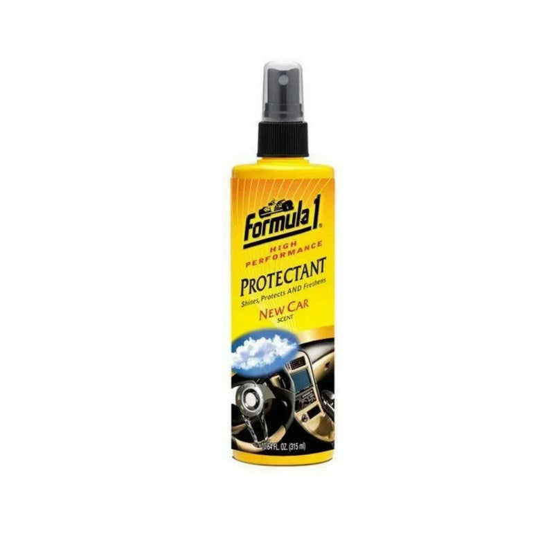FORMULA1, DASHBOARD POLISH - ndestore.com