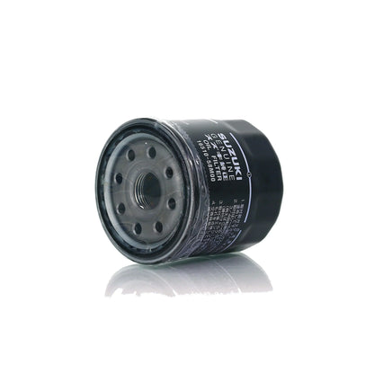 OIL FILTER FOR SUZUKI GENUINE PART FOR SUZUKI CIAZ (SUZUKI GENUINE PART) - ndestore.com