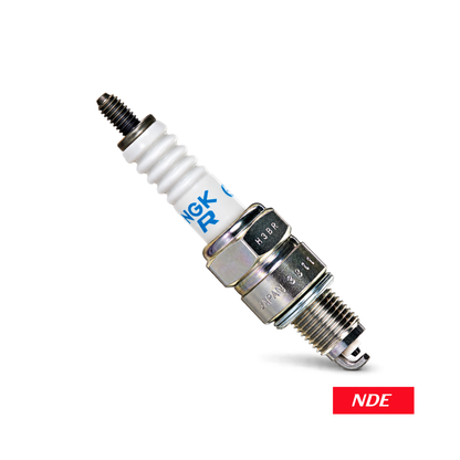 ngk-cr6hsa-2983-spark-plug-made-in-japan-ndestore-fuel-saving-genuine