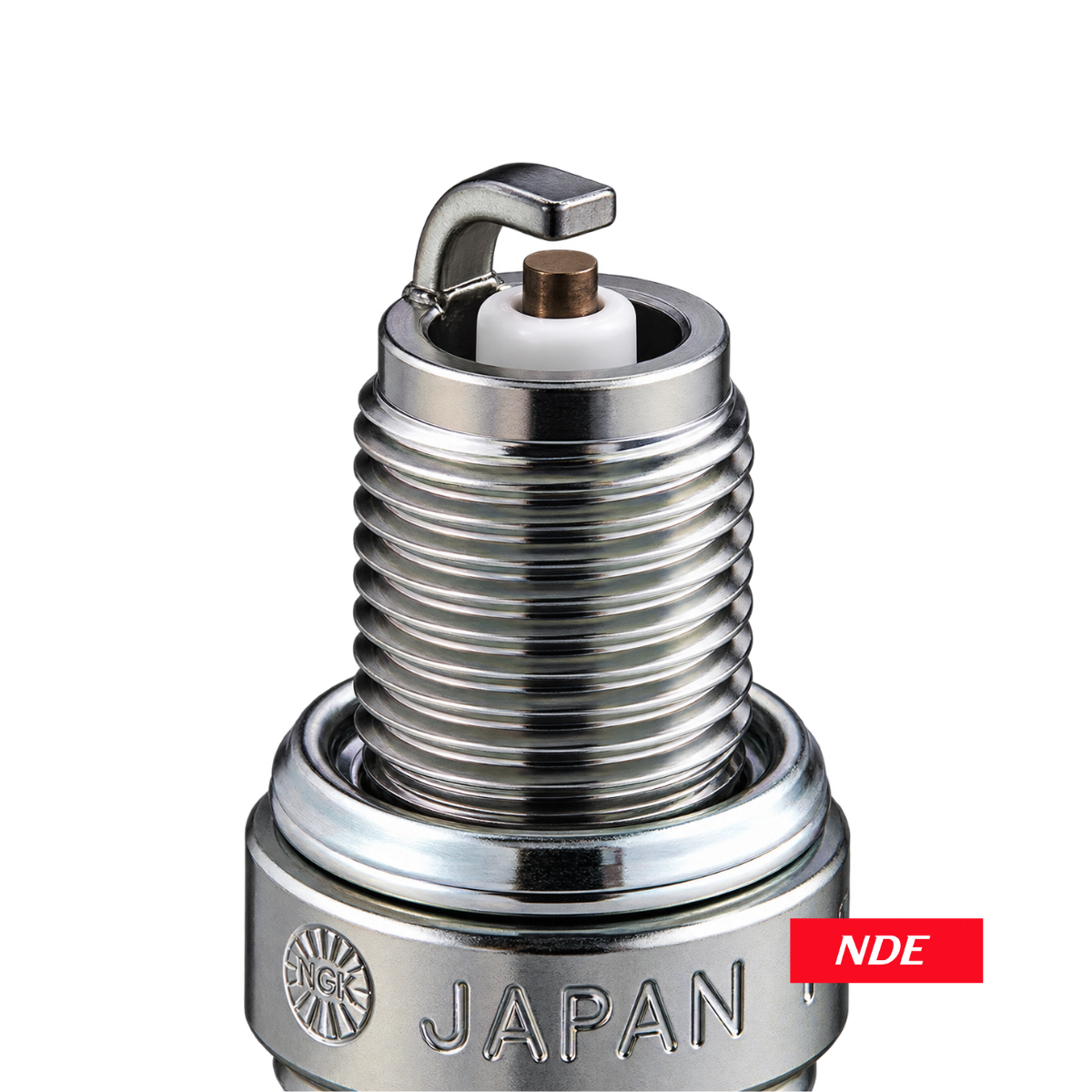 ngk-cr6hsa-2983-spark-plug-made-in-japan-ndestore