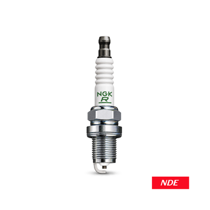 ngk-cr6hsa-2983-spark-plug-made-in-japan-ndestore