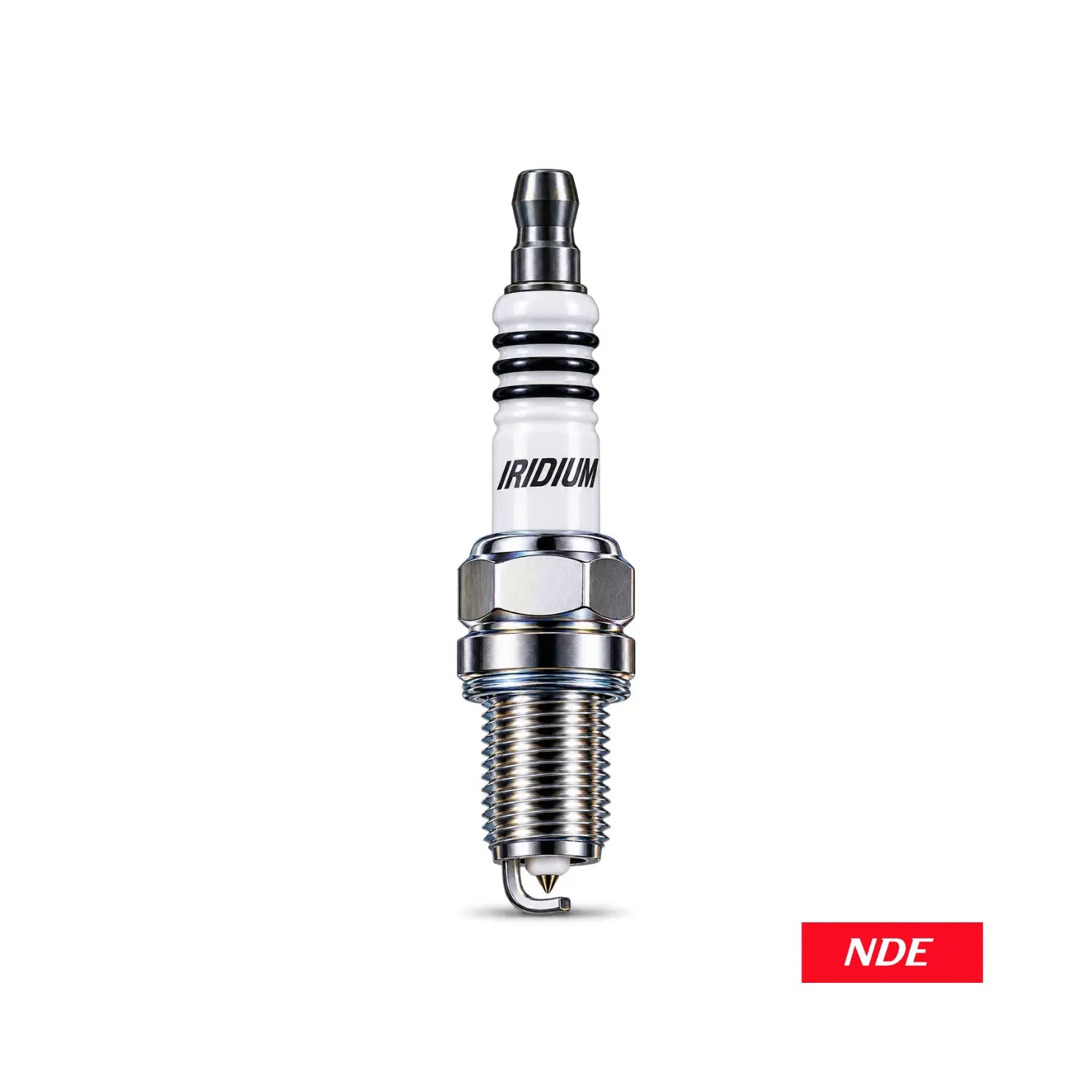 SPARK PLUG NGK LASER IRIDIUM IX CR7HIX