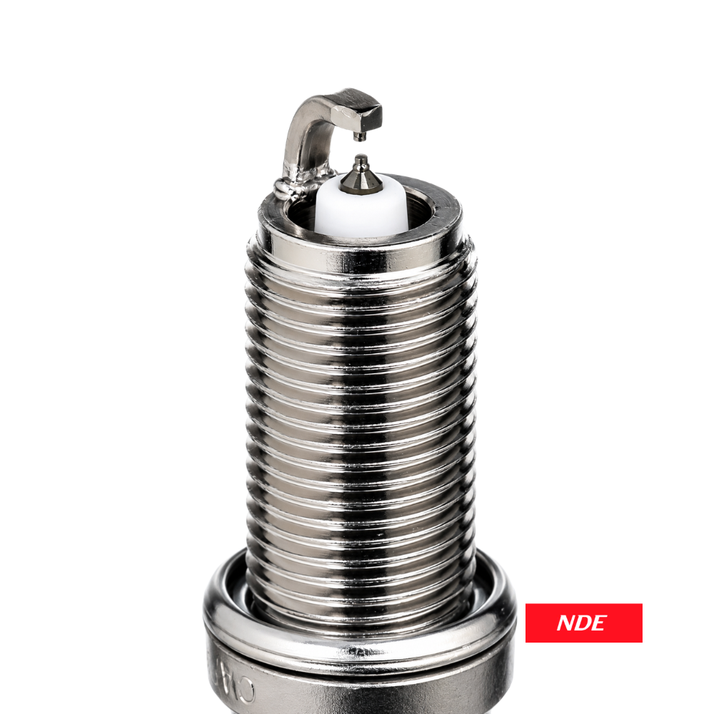 SPARK PLUG LASER IRIDIUM NGK DILFR6J11
