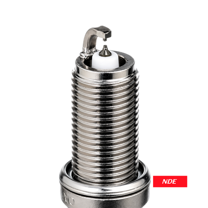 SPARK PLUG LASER IRIDIUM NGK DILFR6J11