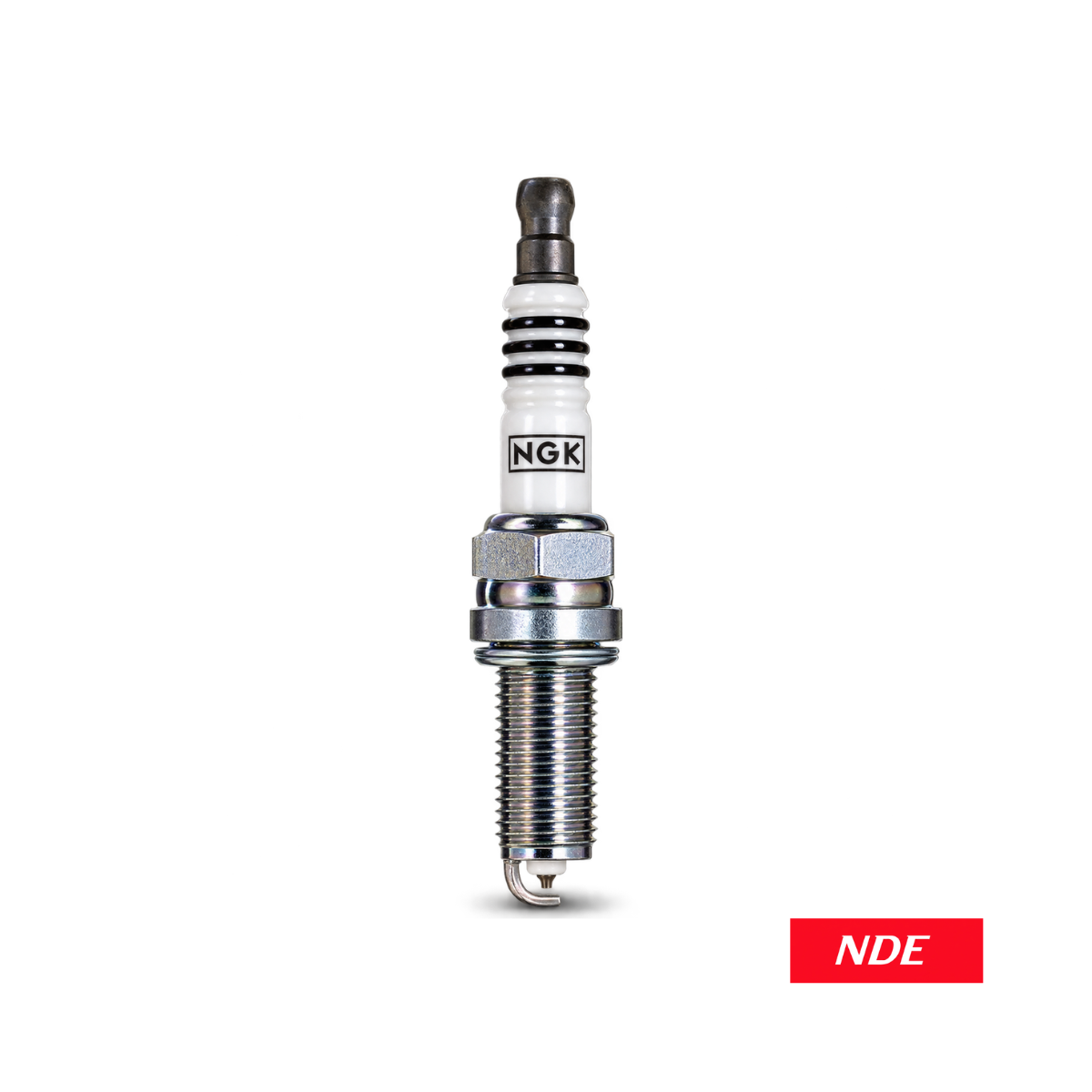 LFR6AIX-11 SPARK PLUG NGK