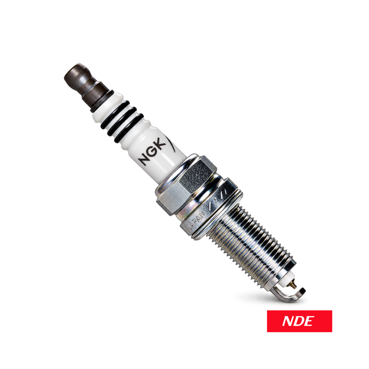 LFR6AIX-11 SPARK PLUG NGK