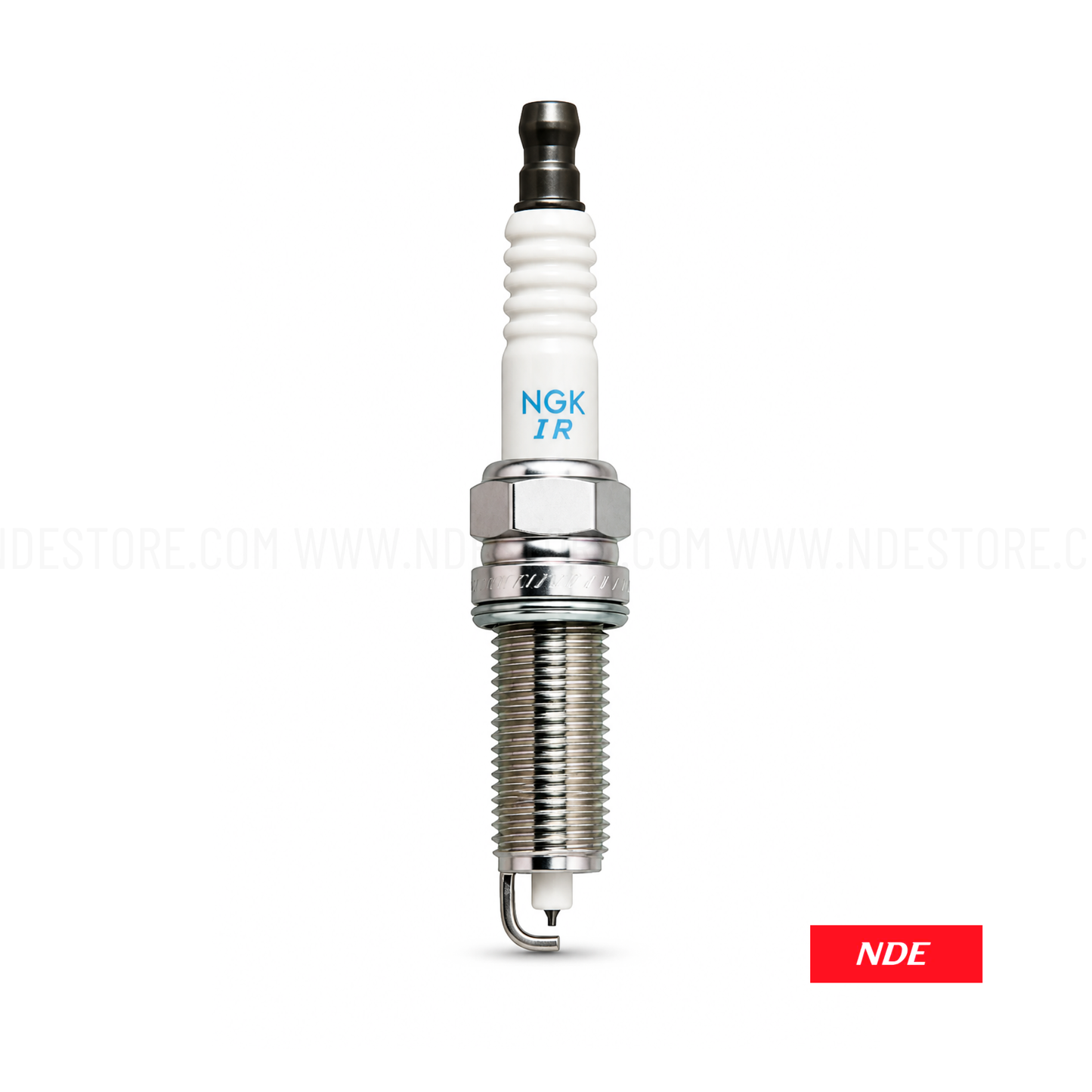 SPARK PLUG IRIDIUM NGK ILZKR6F11
