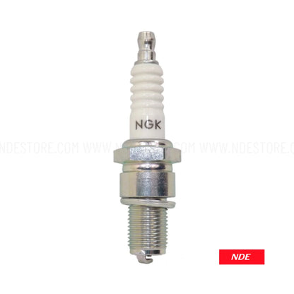 SPARK PLUG NGK BPR5ES
