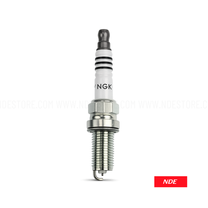 SPARK PLUG IRIDIUM NGK LKR7AIX-P