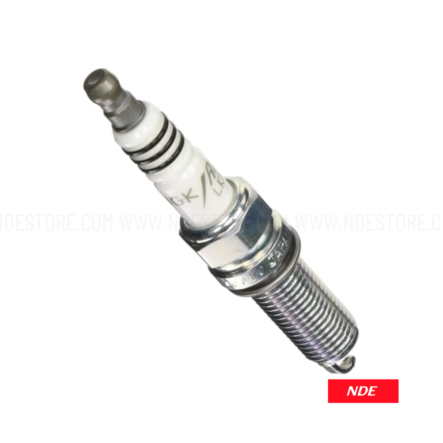 SPARK PLUG LASER IRIDIUM NGK SILZKR6B11