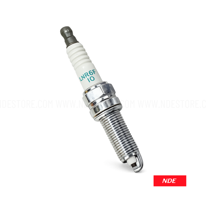 SPARK PLUG NGK FOR SUZUKI SWIFT (2018-2026)