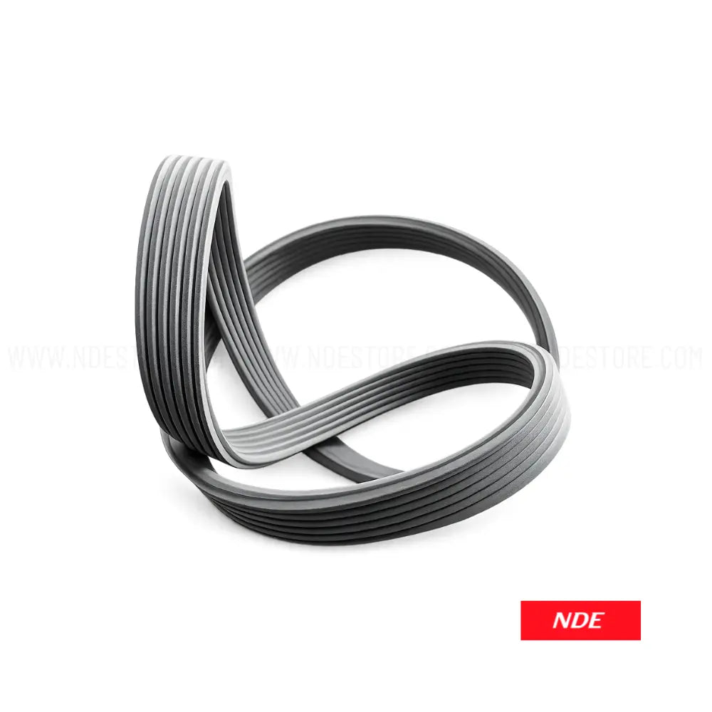 FAN BELT FOR NISSAN DAYZ