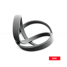 FAN BELT FOR NISSAN DAYZ