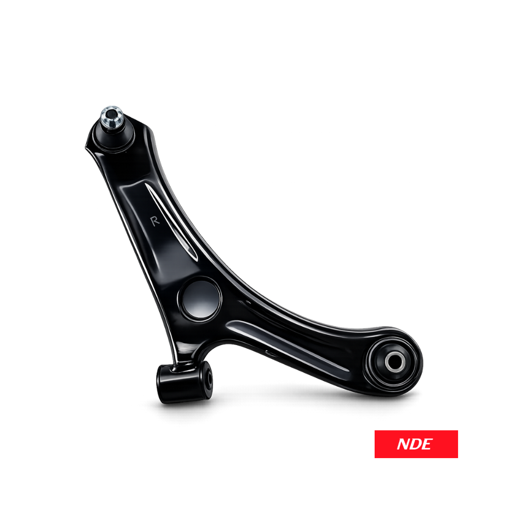 LOWER CONTROL ARM FOR NISSAN DAYZ