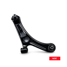 LOWER CONTROL ARM FOR NISSAN DAYZ