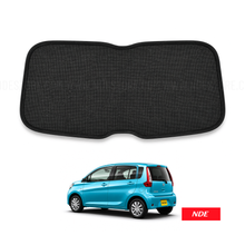 SUN SHADE REAR WINDSHIELD FOR NISSAN DAYZ